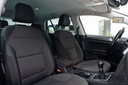 Autoscout Image 26