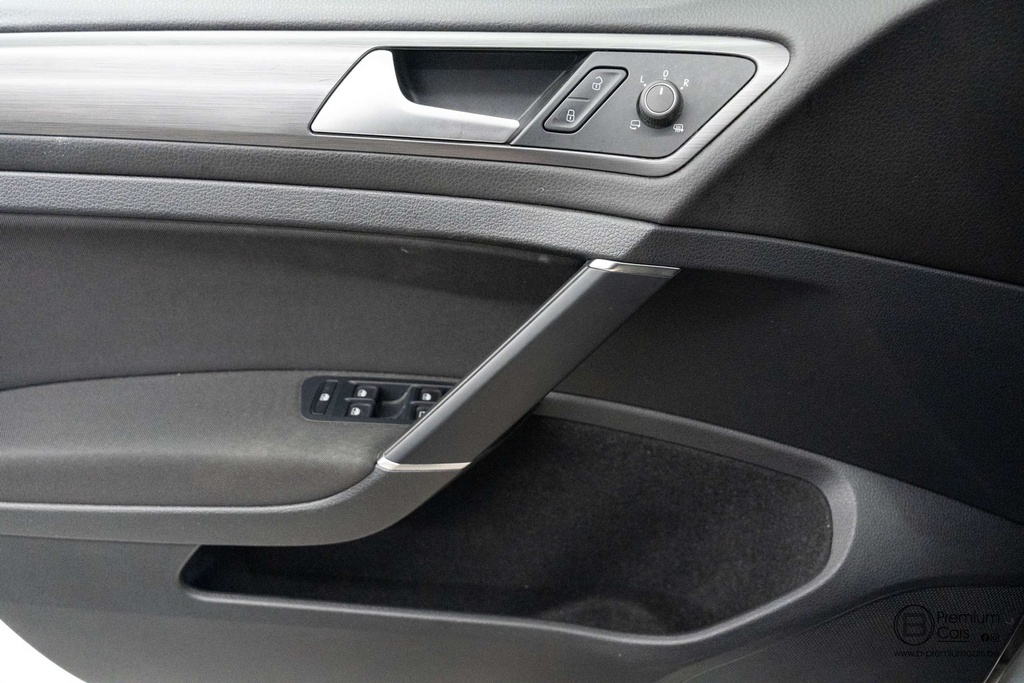 Autoscout Image 27