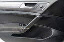 Autoscout Image 27