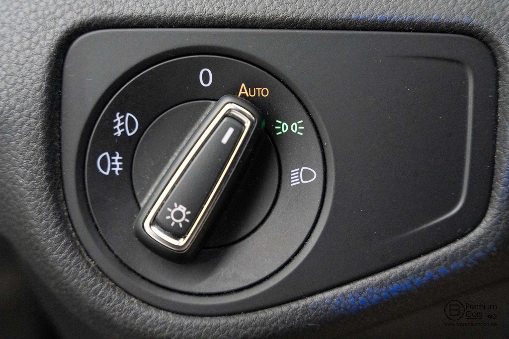 Autoscout Image 28