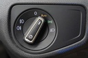 Autoscout Image 28
