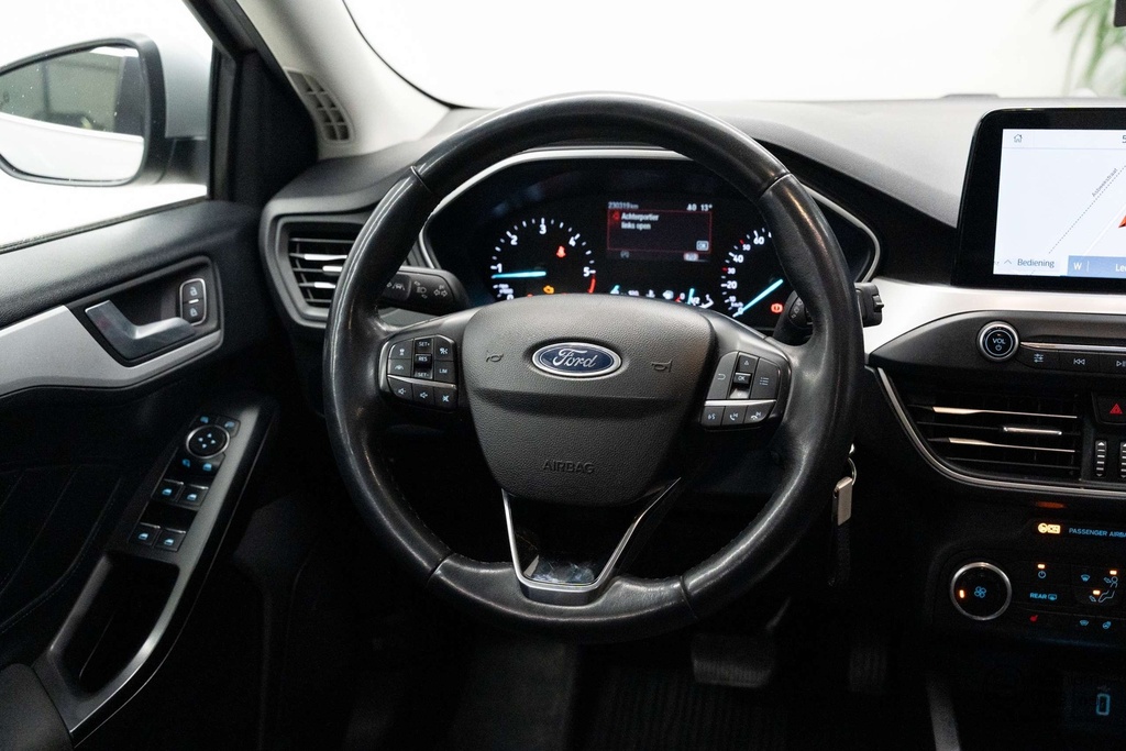 Autoscout Image 19
