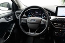 Autoscout Image 19