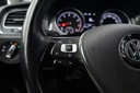 Autoscout Image 29