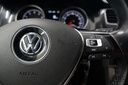 Autoscout Image 30