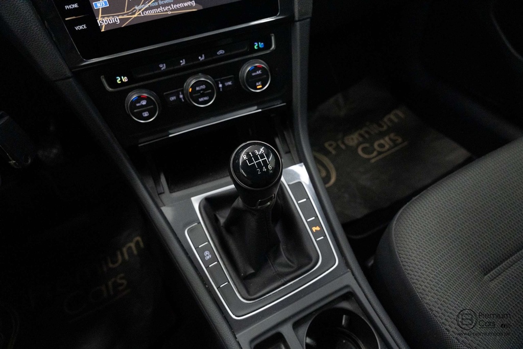Autoscout Image 31