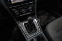 Autoscout Image 31