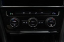 Autoscout Image 32