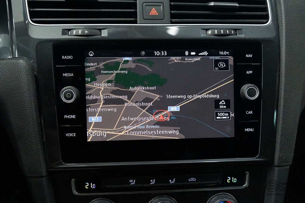 Autoscout Image 33
