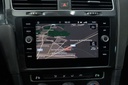 Autoscout Image 33