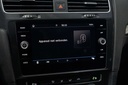 Autoscout Image 34