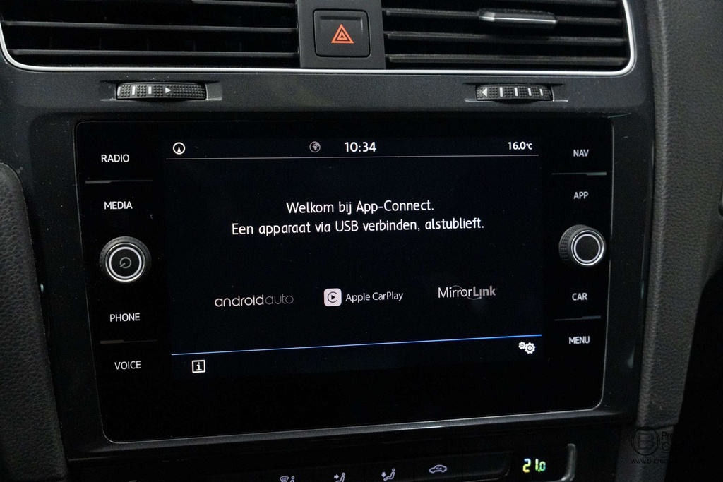 Autoscout Image 35