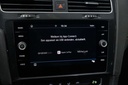Autoscout Image 35