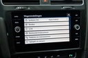 Autoscout Image 36