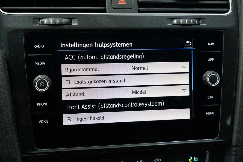 Autoscout Image 37