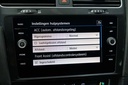 Autoscout Image 37