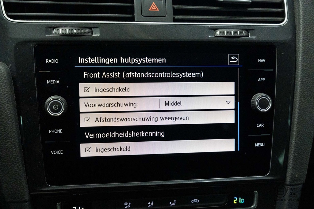 Autoscout Image 38