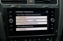 Autoscout Image 38
