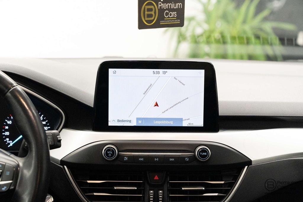 Autoscout Image 20