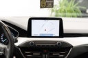 Autoscout Image 20