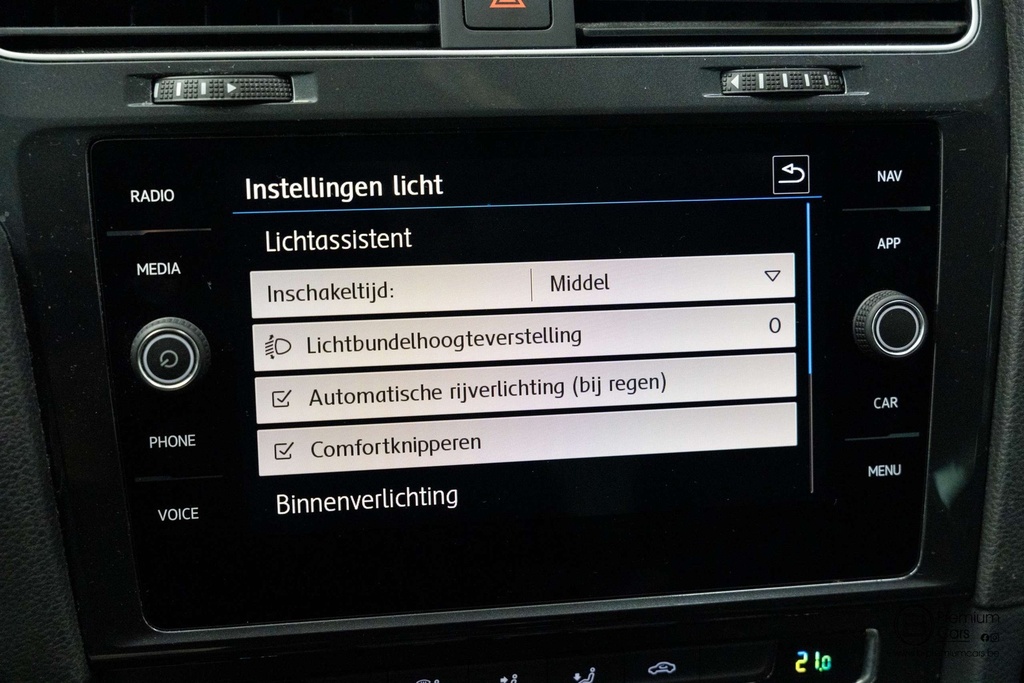 Autoscout Image 39