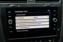 Autoscout Image 39