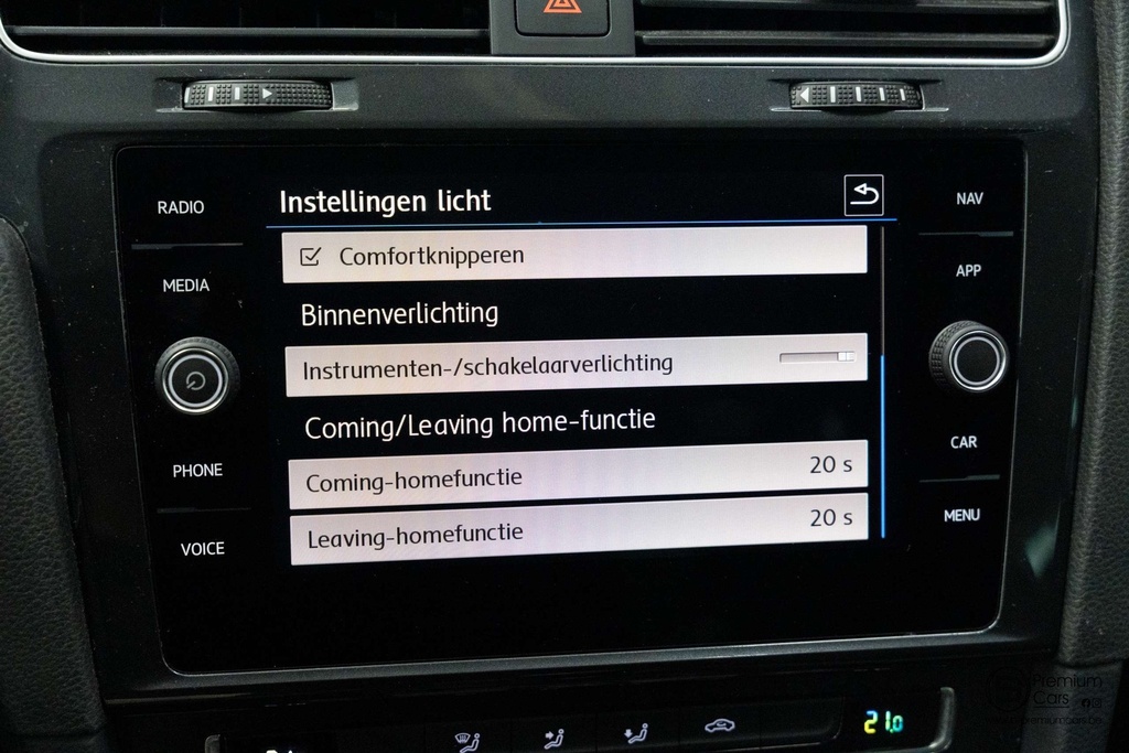 Autoscout Image 40