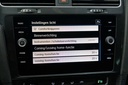 Autoscout Image 40