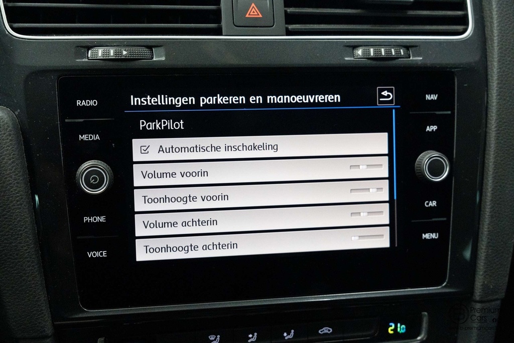 Autoscout Image 41