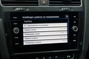 Autoscout Image 41