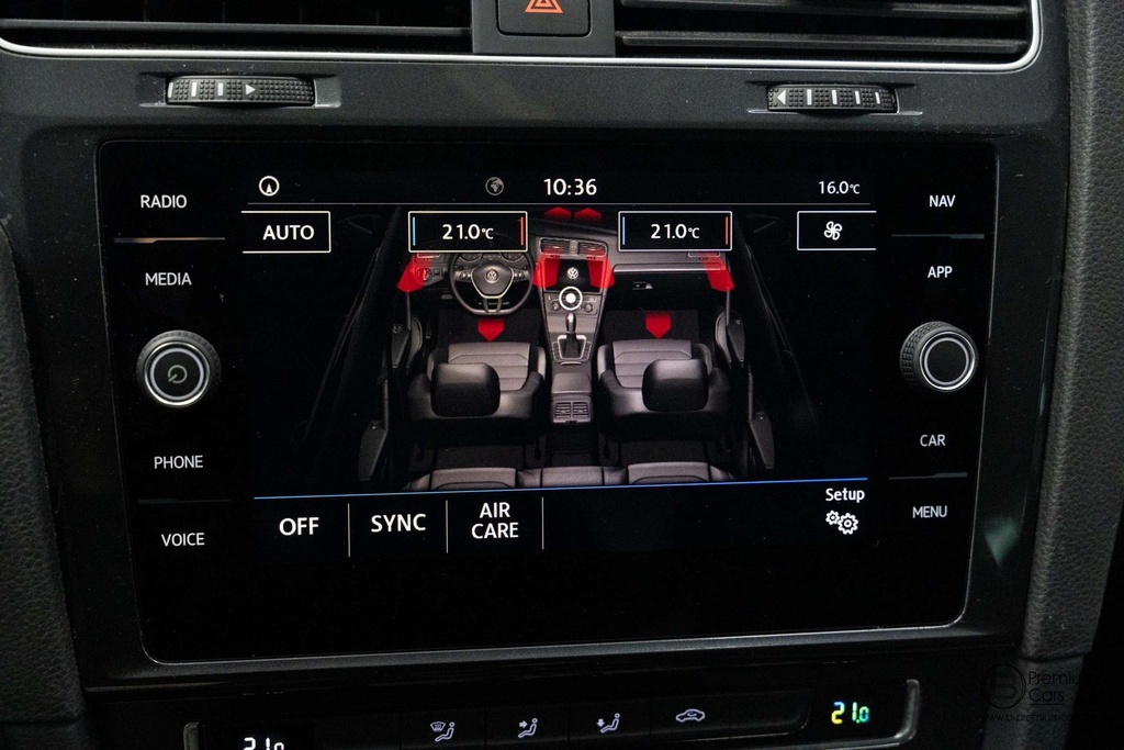 Autoscout Image 42