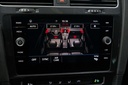 Autoscout Image 42