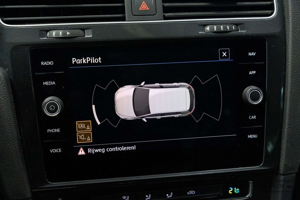 Autoscout Image 43