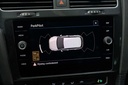 Autoscout Image 43