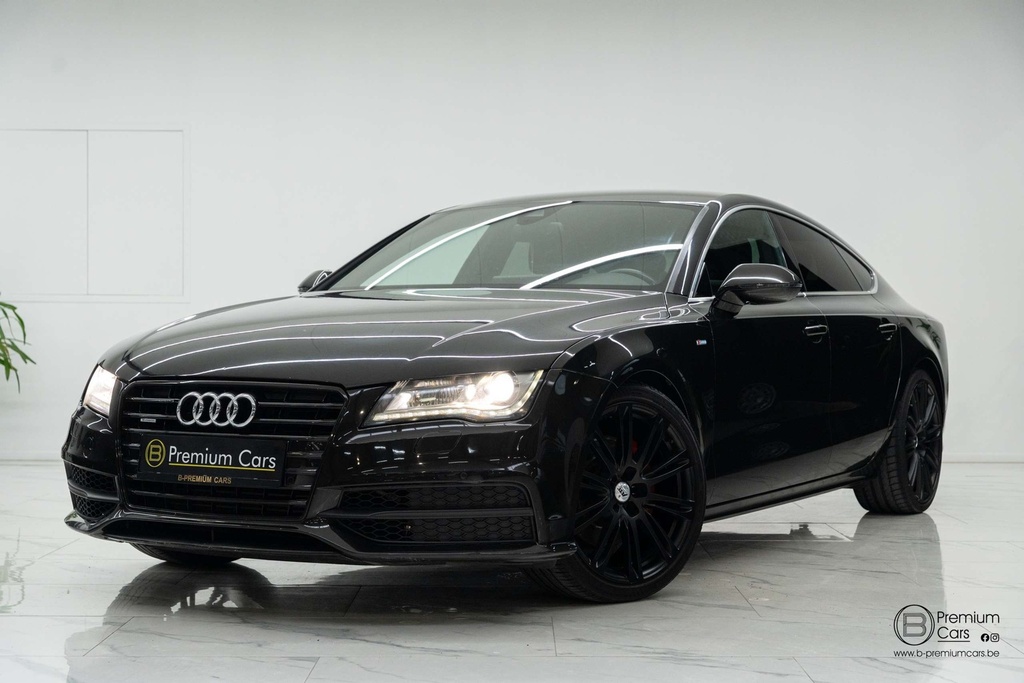 Autoscout Image 1