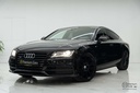 Autoscout Image 1