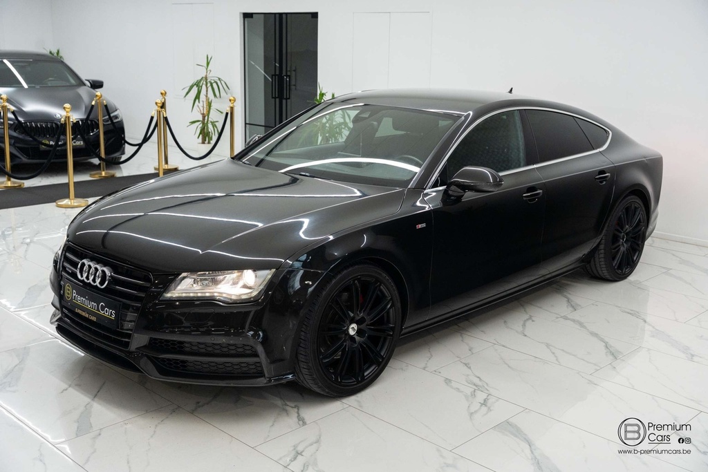 Autoscout Image 3