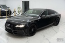 Autoscout Image 3