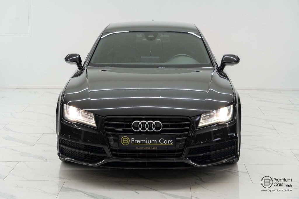 Autoscout Image 4