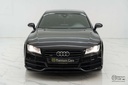 Autoscout Image 4
