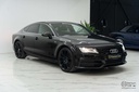Autoscout Image 5