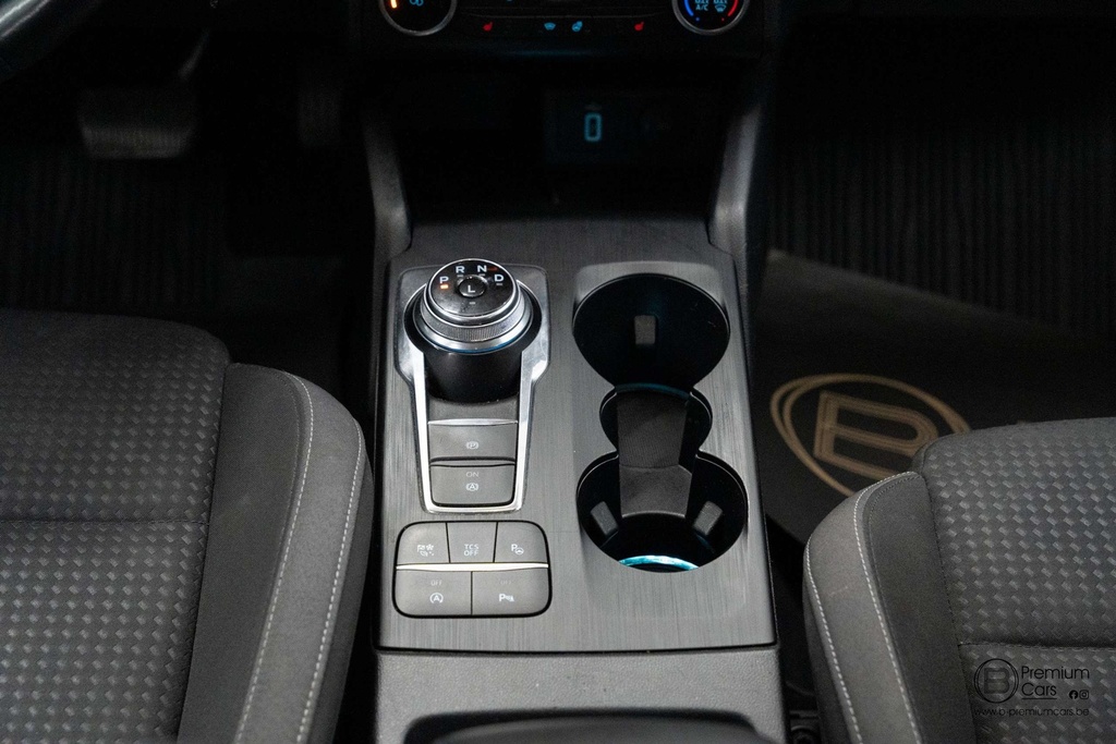 Autoscout Image 21