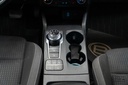 Autoscout Image 21