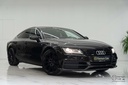 Autoscout Image 6