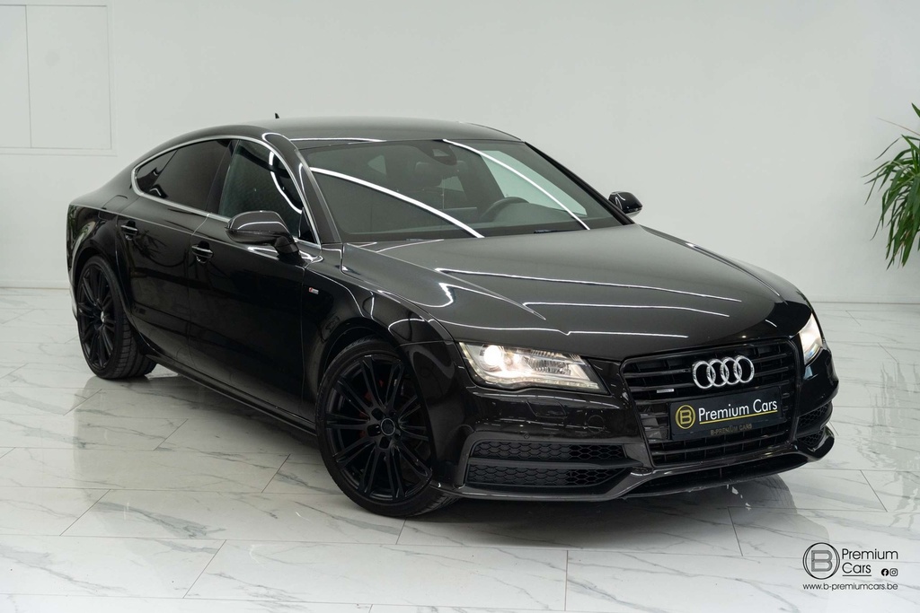 Autoscout Image 7