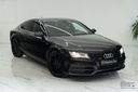 Autoscout Image 7