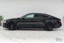 Autoscout Image 8