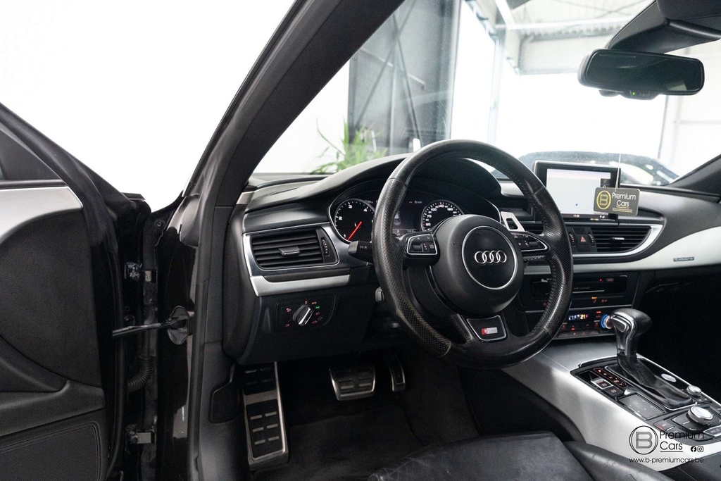 Autoscout Image 9