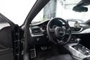 Autoscout Image 9