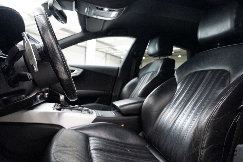 Autoscout Image 10